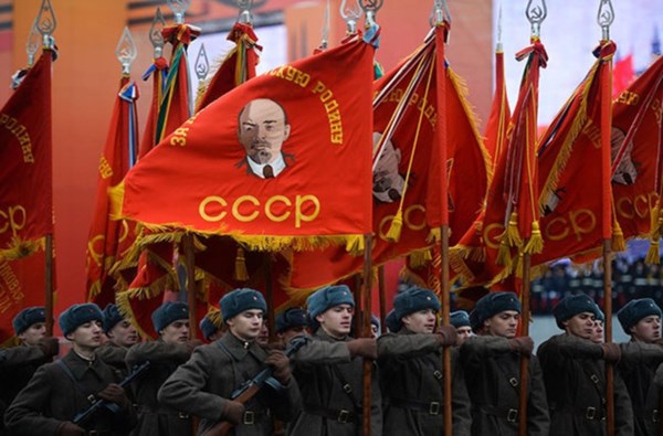 lenin2.jpg